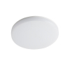 PLAFONIERA LED 18W 1620LM 4000K IP54 VARSO - KANLUX - 26441