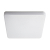OPRAWA VARSO LED 24W NW - KANLUX - 26447