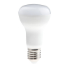 ŹRÓDŁO LED R63 E27-WW SIGO. - KANLUX - 22737