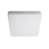 PLAFONIERA LED 18W NW VARSO - KANLUX - 26443