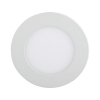 GNIAZDO HERMETYCZNE IP44 SCHUCO GRIP GP/S - KANLUX - 4862