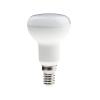 ŹRÓDŁO ŚWIATŁA LED E14 R50 6W 480LM 4000K SIGO - KANLUX - 22736