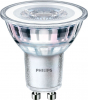 ŻARÓWKA LED GU10 4.6W 390LM 4000K 36° COREPRO LEDSPOT - SIGNIFY ŹRÓDŁA - 8718696728390