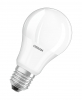 ŹRÓDŁO LED E27 A60 10.5W 1055lm 4000K NW ODPOWIEDNIK 75W VALUE CLASSIC A - LEDVANCE - 4052899973404