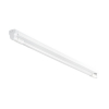 OPRAWA LINIOWA 1X120 ALDO 4LED. - KANLUX - 26361