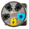 SYMULATOR KABLA SONEL CS 1 - SONEL - WAADACS1