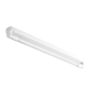 OPRAWA LINIOWA 1X60 ALDO 4LED. - KANLUX - 26360