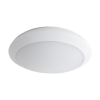 PLAFONIERA LED 16W 1300LM 4000K IP66 Z CZUJNIKIEM DABA N - KANLUX - 19062