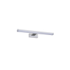 KINKIET IP44 8W-NW CHROM ASTEN LED - KANLUX - 26680