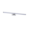 OPRAWA ŚCIENNA LED ASTEN IP44 12W 1010lm 4000k - KANLUX - 26681