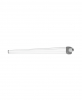 OPRAWA HERMETYCZNA LED 36W 4000LM 4000K 1200MM DAMP PROOF SLIM VALUE - LEDVANCE - 4058075066458