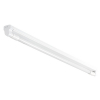OPRAWA LINIOWA 1X150 ALDO 4LED. - KANLUX - 26362