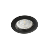 OPRAWA SUFITOWA PUNKTOWA VIDI CTC-5514-B. - KANLUX - 25995