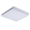 OPRAWA RASTROWA P/T 4X18 OPAL REGIS 3WS. - KANLUX - 25713