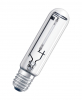 LAMPA SODOWA E27 70W NAV-T SUPER 4Y - LEDVANCE - 4052899415416