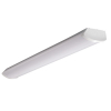 OPRAWA LINIOWA 2X150 OP PS MEBA 4LED. - KANLUX - 26965