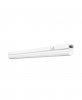 OPRAWA LED BELKA 4W 450LM 4000K 300MM LINEAR LED - LEDVANCE - 4058075106093