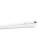 OPRAWA LED BELKA 8W 800LM 4000K 600MM LINEAR LED - LEDVANCE - 4058075106130