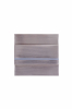 Oprawa schodowa LED Lina, satyna, 1,2W, 5900K - F&F - LS-LSC