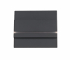 Oprawa schodowa LED Lina, antracyt, 1,2W, 3100K - F&F - LS-LAW