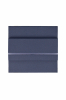 Oprawa schodowa LED Lina, antracyt, 1,2W, 5900K - F&F - LS-LAC