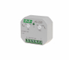 Sterownik kaskadowy - schodowy 9-30V DC - F&F - AS-225