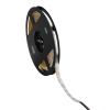 TAŚMA LED LEDS-B 7.2W/M IP54RGB - KANLUX - 24532