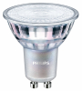 ŹRÓDŁO LED 4.9-50W GU10 940 60D MAS LED SPOT VLE D. - SIGNIFY ŹRÓDŁA - 8718696707951