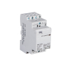 Stycznik modułowy, sterowanie230V AC KMC-20-40 - KANLUX - 23241