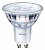 CorePro LEDspot 4-35W GU10 830 36D DIM 929001363902 - SIGNIFY ŹRÓDŁA - 8718696721353