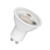ŻARÓWKA LED GU10 4.5W 350LM 6500K 120° LED VALUE PAR16 - LEDVANCE - 4058075198739