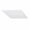 PANEL LED 40W 4000LM 4000K 600X600 BRAVO - KANLUX - 28010