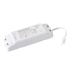 ZASILACZ LED 40W IP20 BRAVO DRIVER - KANLUX - 28026