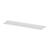 PANEL LED 40W 4000LM 4000K 1200X300 BRAVO - KANLUX - 28022