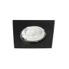 SUFITOWA OPRAWA PUNKTOWA NAVI CTX-DS10-B - KANLUX - 25990