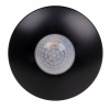 Czujnik ruchu DR-06 B - F&F - DR-06B