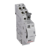 STYK POMOCNICZY NO PS 354 - LEGRAND - 406264
