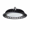 Oprawa oświetleniowa LED  HIBO LED N 150W-NW - KANLUX - 31113