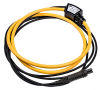 CĘGI SONEL F-1 (OBWÓD - 120CM) - SONEL - WACEGF1AOKR
