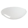 PLAFONIERA PLAFMIN O - KANLUX - 25690