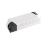 ZASILACZ LED 12VDC 60W 5,0A IP20 MONTAŻOWY POWELED P - KANLUX - 26811