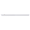 OPRAWA LINIOWA PODSZAFKOWA  LED LINUS LED 7W-NW - KANLUX - 27591