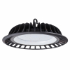 OPRAWA OŚWIETLENIOWA LED HIBO LED N 200W-NW - KANLUX - 31114
