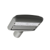 Oprawa oświetleniowa LED STREET LED 4000 NW - KANLUX - 27330