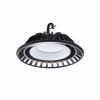 OPRAWA OŚWIETLENIOWA LED HIBO LED N 50W-NW - KANLUX - 31111