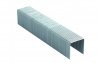 ZSZYWKI TYP J, 12 MM, 11.3 MM, 1000  SZT. - HOGERT - HT2C056