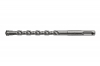 WIERTŁO DO BETONU SDS 10 X 160 MM - HOGERT - HT6D213