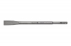 DŁUTO PŁASKIE SDS 20MM X 250MM - HOGERT - HT6D281