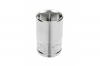 NASADKA SZEŚCIOKĄTNA 1/2", 14 MM, CRV50BV30, DIN 3124 - HOGERT - HT1A214