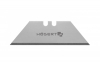 OSTRZA TRAPEZOWE 19 MM, SK5 - HOGERT - HT4C667